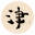 logo-company