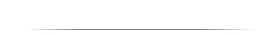 初めての方へ